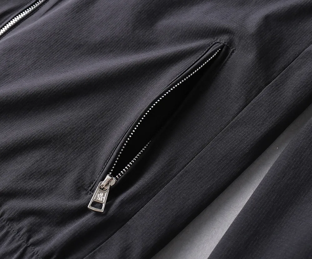 2026 New Arrival ， ‼ ， ， ， ， ， ， ！ ！ 、 ！In Stock Sizes：M ～ XXXL